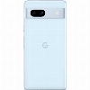 Смартфон Google Pixel 7A 8/128 Гб USA, Light blue